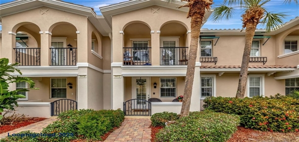 5972 GIARDINO LANE, Sarasota Florida, 34232 | Beautiful Home
