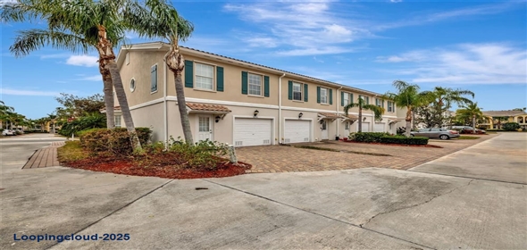 5972 GIARDINO LANE, Sarasota Florida, 34232 | Beautiful Home