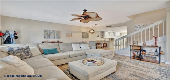 5972 GIARDINO LANE, Sarasota Florida, 34232 | Beautiful Home