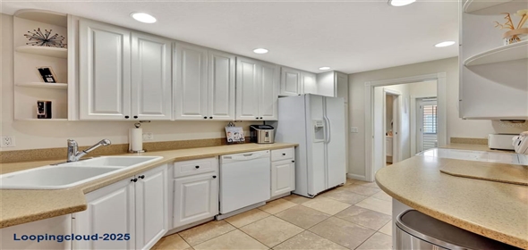 5972 GIARDINO LANE, Sarasota Florida, 34232 | Beautiful Home