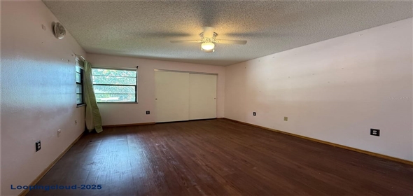 3957 BEARDED OAKS COURT Sarasota Florida, 34232 | Beautifully Manteined Home