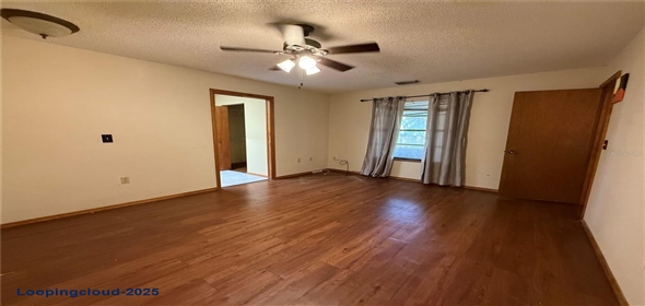 3957 BEARDED OAKS COURT Sarasota Florida, 34232 | Beautifully Manteined Home