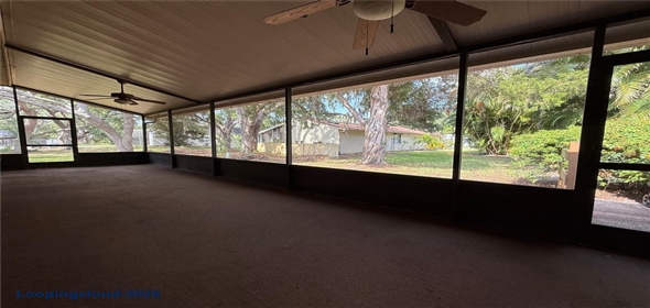 3957 BEARDED OAKS COURT Sarasota Florida, 34232 | Beautifully Manteined Home