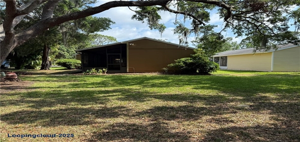 3957 BEARDED OAKS COURT Sarasota Florida, 34232 | Beautifully Manteined Home