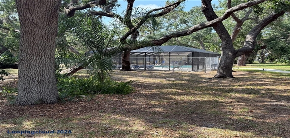 3957 BEARDED OAKS COURT Sarasota Florida, 34232 | Beautifully Manteined Home