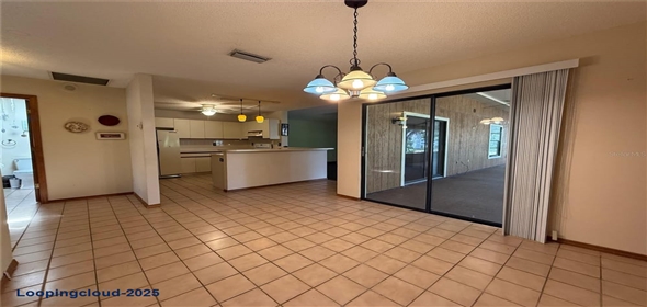 3957 BEARDED OAKS COURT Sarasota Florida, 34232 | Beautifully Manteined Home