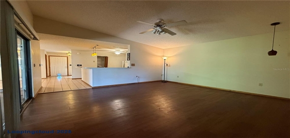 3957 BEARDED OAKS COURT Sarasota Florida, 34232 | Beautifully Manteined Home