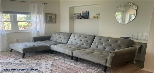 4149 PRUDENCE DRIVE Sarasota Florida, 34235 | Cute Property in Prudence Dr, Sarasota