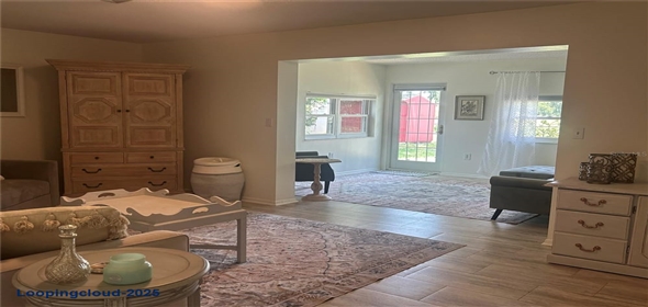 4149 PRUDENCE DRIVE Sarasota Florida, 34235 | Cute Property in Prudence Dr, Sarasota