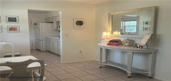 4149 PRUDENCE DRIVE Sarasota Florida, 34235 | Cute Property in Prudence Dr, Sarasota
