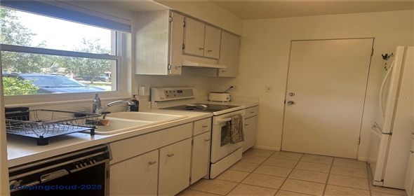 4149 PRUDENCE DRIVE Sarasota Florida, 34235 | Cute Property in Prudence Dr, Sarasota