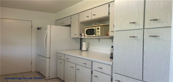 4149 PRUDENCE DRIVE Sarasota Florida, 34235 | Cute Property in Prudence Dr, Sarasota