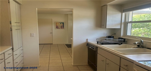 4149 PRUDENCE DRIVE Sarasota Florida, 34235 | Cute Property in Prudence Dr, Sarasota
