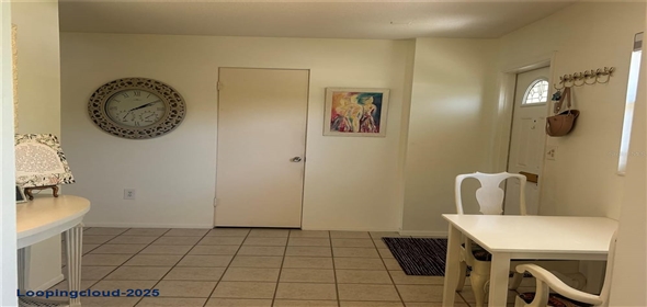 4149 PRUDENCE DRIVE Sarasota Florida, 34235 | Cute Property in Prudence Dr, Sarasota