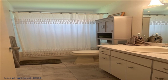 4149 PRUDENCE DRIVE Sarasota Florida, 34235 | Cute Property in Prudence Dr, Sarasota