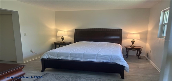 4149 PRUDENCE DRIVE Sarasota Florida, 34235 | Cute Property in Prudence Dr, Sarasota