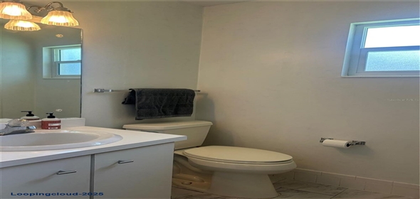 4149 PRUDENCE DRIVE Sarasota Florida, 34235 | Cute Property in Prudence Dr, Sarasota