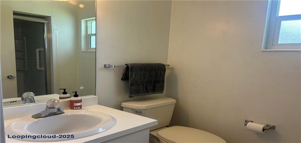 4149 PRUDENCE DRIVE Sarasota Florida, 34235 | Cute Property in Prudence Dr, Sarasota