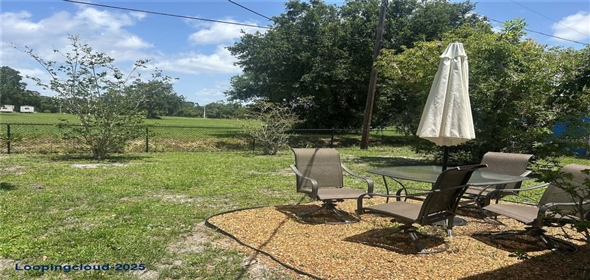 4149 PRUDENCE DRIVE Sarasota Florida, 34235 | Cute Property in Prudence Dr, Sarasota