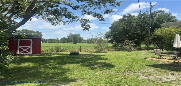 4149 PRUDENCE DRIVE Sarasota Florida, 34235 | Cute Property in Prudence Dr, Sarasota