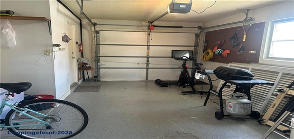 4149 PRUDENCE DRIVE Sarasota Florida, 34235 | Cute Property in Prudence Dr, Sarasota