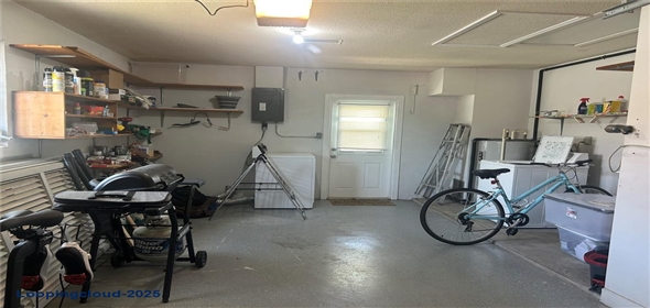 4149 PRUDENCE DRIVE Sarasota Florida, 34235 | Cute Property in Prudence Dr, Sarasota