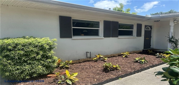 4149 PRUDENCE DRIVE Sarasota Florida, 34235 | Cute Property in Prudence Dr, Sarasota