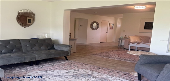 4149 PRUDENCE DRIVE Sarasota Florida, 34235 | Cute Property in Prudence Dr, Sarasota