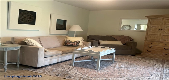 4149 PRUDENCE DRIVE Sarasota Florida, 34235 | Cute Property in Prudence Dr, Sarasota