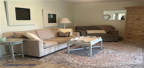 4149 PRUDENCE DRIVE Sarasota Florida, 34235 | Cute Property in Prudence Dr, Sarasota