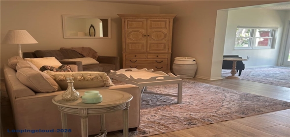 4149 PRUDENCE DRIVE Sarasota Florida, 34235 | Cute Property in Prudence Dr, Sarasota
