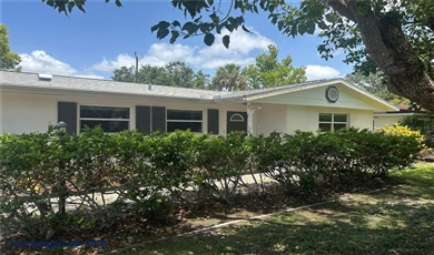 4149 PRUDENCE DRIVE Sarasota Florida, 34235 | Cute Property in Prudence Dr, Sarasota