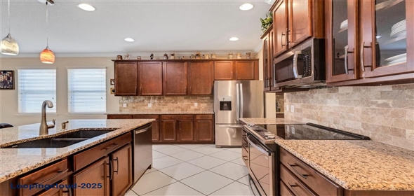 843 MOLLY CIRCLE Sarasota Florida, 34232 | Dream Home in Whitaker Park