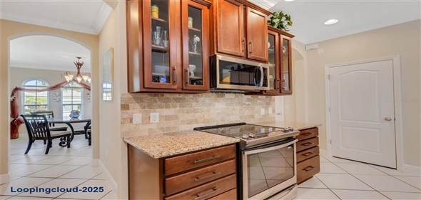 843 MOLLY CIRCLE Sarasota Florida, 34232 | Dream Home in Whitaker Park