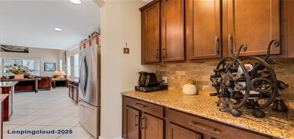 843 MOLLY CIRCLE Sarasota Florida, 34232 | Dream Home in Whitaker Park