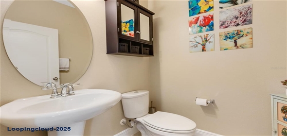 843 MOLLY CIRCLE Sarasota Florida, 34232 | Dream Home in Whitaker Park