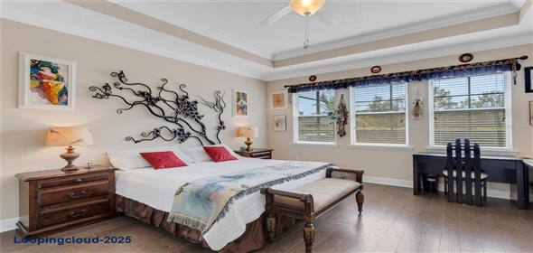 843 MOLLY CIRCLE Sarasota Florida, 34232 | Dream Home in Whitaker Park