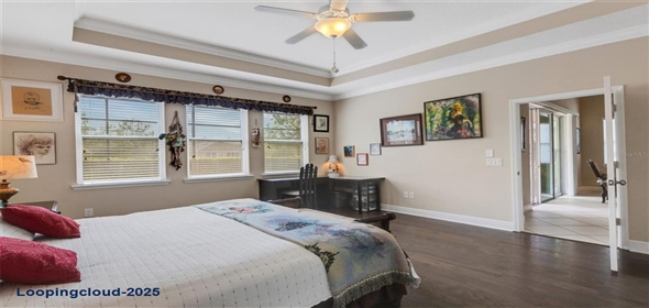 843 MOLLY CIRCLE Sarasota Florida, 34232 | Dream Home in Whitaker Park