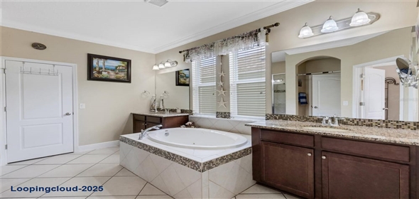 843 MOLLY CIRCLE Sarasota Florida, 34232 | Dream Home in Whitaker Park