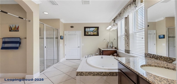 843 MOLLY CIRCLE Sarasota Florida, 34232 | Dream Home in Whitaker Park