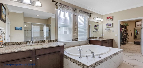 843 MOLLY CIRCLE Sarasota Florida, 34232 | Dream Home in Whitaker Park