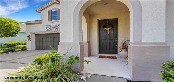 843 MOLLY CIRCLE Sarasota Florida, 34232 | Dream Home in Whitaker Park
