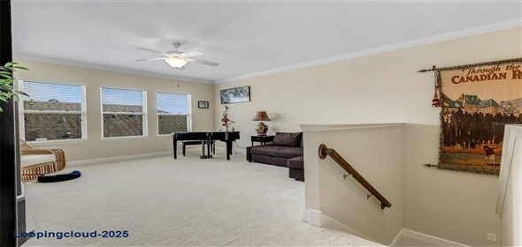 843 MOLLY CIRCLE Sarasota Florida, 34232 | Dream Home in Whitaker Park