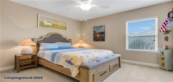 843 MOLLY CIRCLE Sarasota Florida, 34232 | Dream Home in Whitaker Park