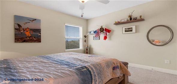 843 MOLLY CIRCLE Sarasota Florida, 34232 | Dream Home in Whitaker Park