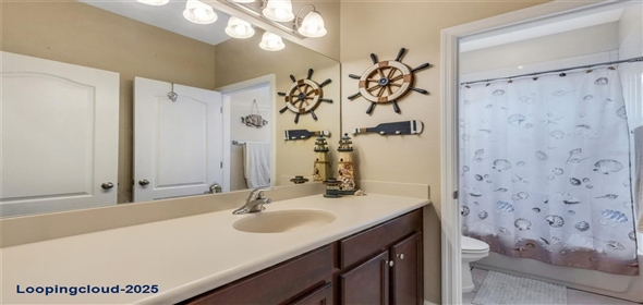843 MOLLY CIRCLE Sarasota Florida, 34232 | Dream Home in Whitaker Park