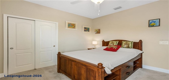 843 MOLLY CIRCLE Sarasota Florida, 34232 | Dream Home in Whitaker Park