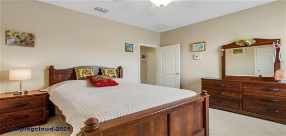 843 MOLLY CIRCLE Sarasota Florida, 34232 | Dream Home in Whitaker Park