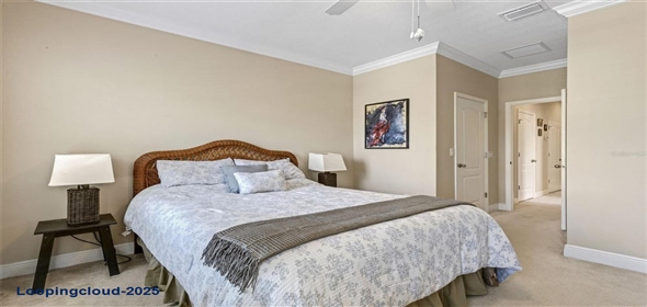 843 MOLLY CIRCLE Sarasota Florida, 34232 | Dream Home in Whitaker Park