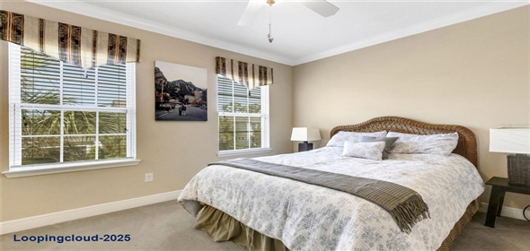 843 MOLLY CIRCLE Sarasota Florida, 34232 | Dream Home in Whitaker Park